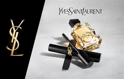 ysl αρωματα|YVES SAINT LAURENT: Μακιγιάζ και Αρώματα≡ SEPHORA.